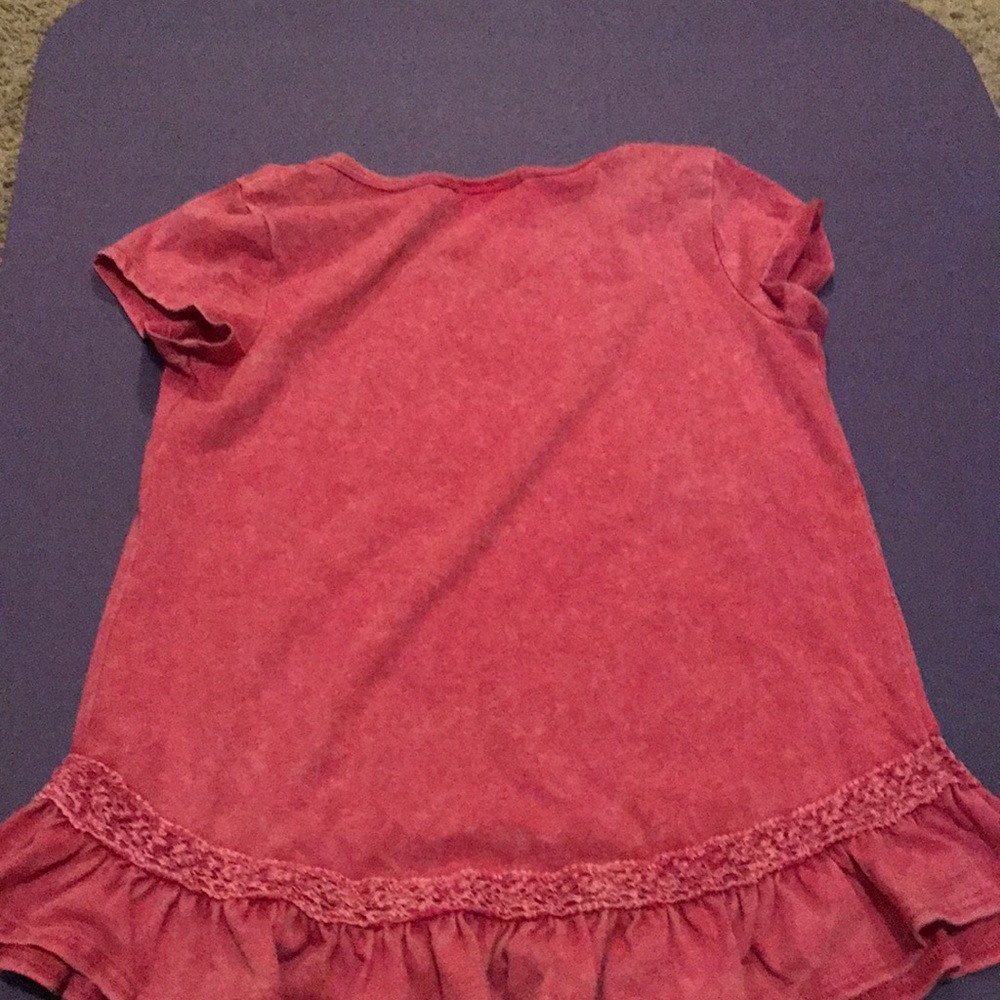 Shirt - Picture 2 of 3